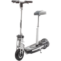 Bladez Ion 450 Electric Scooter Parts